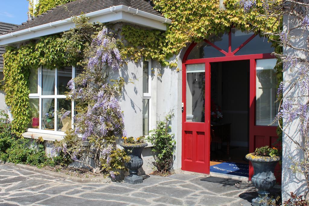 Adare Country House Экстерьер фото
